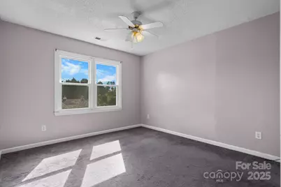 712 Painted Feather Lane NW, Conover, NC 28613 - Photo 24