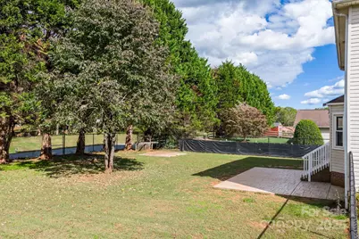 712 Painted Feather Lane NW, Conover, NC 28613 - Photo 36