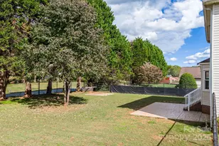 712 Painted Feather Ln NW, Conover, NC 28613 - Photo 36