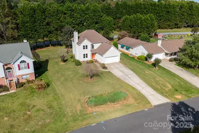 712 Painted Feather Lane NW, Conover, NC 28613 - Photo 46