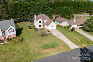 712 Painted Feather Ln NW, Conover, NC 28613 - Photo 46