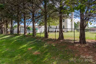 712 Painted Feather Ln NW, Conover, NC 28613 - Photo 44