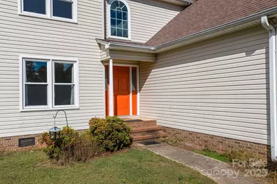 712 Painted Feather Lane NW, Conover, NC 28613 - Photo 34