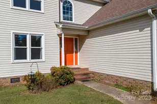 712 Painted Feather Ln NW, Conover, NC 28613 - Photo 34