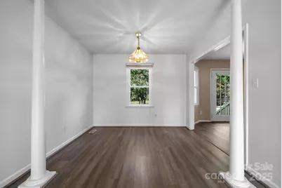 712 Painted Feather Lane NW, Conover, NC 28613 - Photo 6