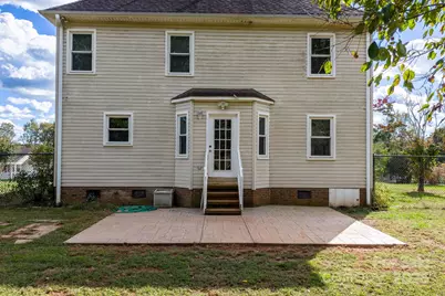 712 Painted Feather Lane NW, Conover, NC 28613 - Photo 40