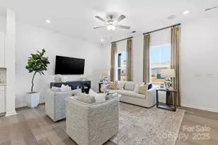 5505 Wolfpack Aly, Indian Land, SC 29707 - Photo 14