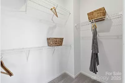 5505 Wolfpack Alley, Indian Land, SC 29707 - Photo 20