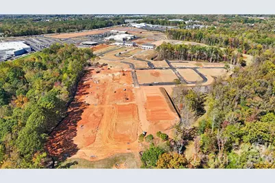 5505 Wolfpack Alley, Indian Land, SC 29707 - Photo 32