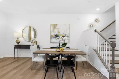 5505 Wolfpack Alley, Indian Land, SC 29707 - Photo 12