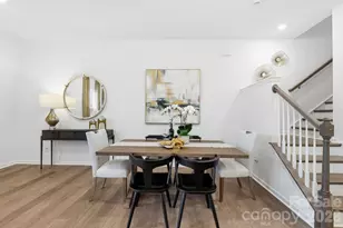 5505 Wolfpack Aly, Indian Land, SC 29707 - Photo 12