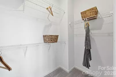 5505 Wolfpack Alley, Indian Land, SC 29707 - Photo 20