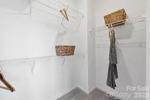 5505 Wolfpack Aly, Indian Land, SC 29707 - Photo 20