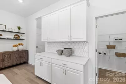 5505 Wolfpack Alley, Indian Land, SC 29707 - Photo 10