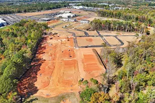 5505 Wolfpack Aly, Indian Land, SC 29707 - Photo 32