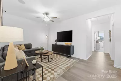 5505 Wolfpack Alley, Indian Land, SC 29707 - Photo 28