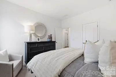 5505 Wolfpack Alley, Indian Land, SC 29707 - Photo 24