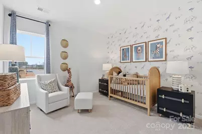 5505 Wolfpack Alley, Indian Land, SC 29707 - Photo 22