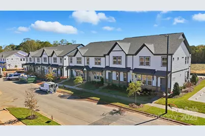 5505 Wolfpack Alley, Indian Land, SC 29707 - Photo 30