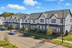 5505 Wolfpack Aly, Indian Land, SC 29707 - Photo 30