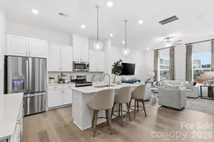 5505 Wolfpack Aly, Indian Land, SC 29707 - Photo 2