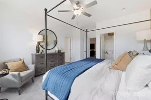 5505 Wolfpack Aly, Indian Land, SC 29707 - Photo 18