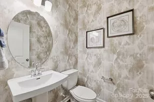 5505 Wolfpack Aly, Indian Land, SC 29707 - Photo 16