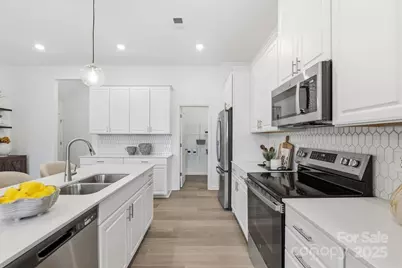 5505 Wolfpack Alley, Indian Land, SC 29707 - Photo 8