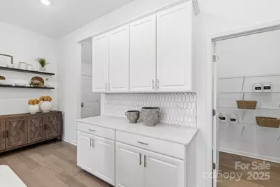 5505 Wolfpack Alley, Indian Land, SC 29707 - Photo 10