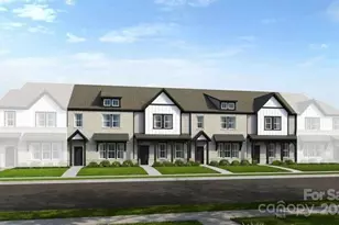 5505 Wolfpack Aly, Indian Land, SC 29707 - Photo 2