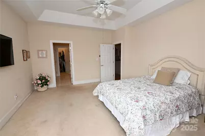 3800 Sarazen Court NE, Conover, NC 28613 - Photo 14