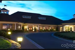 3800 Sarazen Ct NE, Conover, NC 28613 - Photo 26