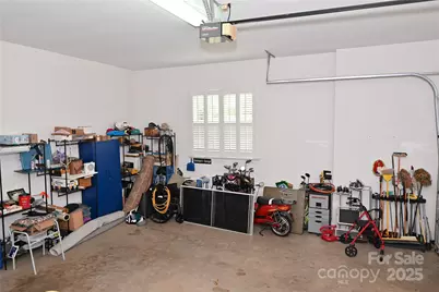 3800 Sarazen Court NE, Conover, NC 28613 - Photo 24