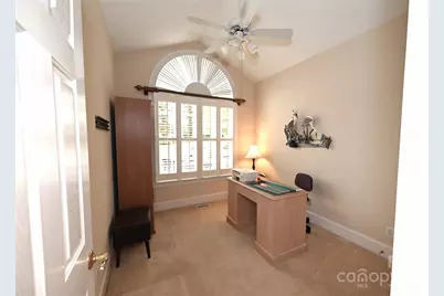 3800 Sarazen Court NE, Conover, NC 28613 - Photo 20