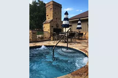 3800 Sarazen Court NE, Conover, NC 28613 - Photo 32