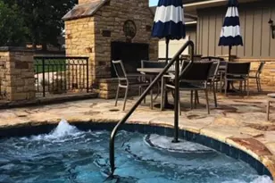 3800 Sarazen Ct NE, Conover, NC 28613 - Photo 32