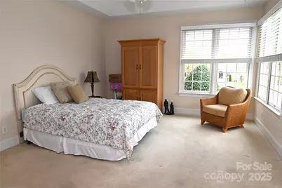 3800 Sarazen Court NE, Conover, NC 28613 - Photo 16