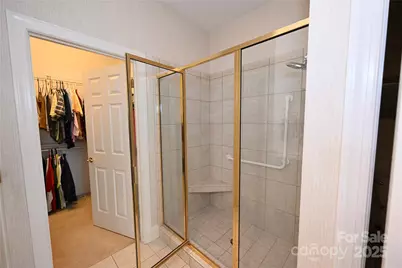 3800 Sarazen Court NE, Conover, NC 28613 - Photo 18