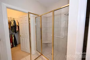 3800 Sarazen Ct NE, Conover, NC 28613 - Photo 18