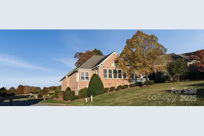 3800 Sarazen Court NE, Conover, NC 28613 - Photo 2