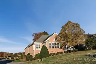 3800 Sarazen Ct NE, Conover, NC 28613 - Photo 2