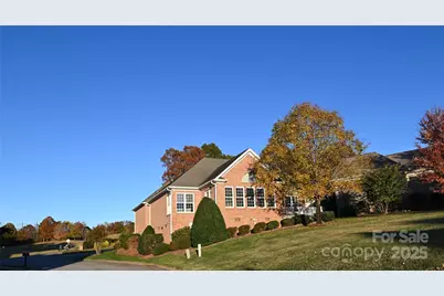 3800 Sarazen Court NE, Conover, NC 28613 - Photo 34