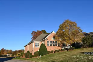 3800 Sarazen Ct NE, Conover, NC 28613 - Photo 34