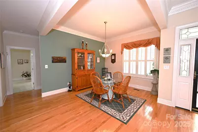 3800 Sarazen Court NE, Conover, NC 28613 - Photo 8