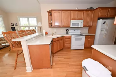 3800 Sarazen Court NE, Conover, NC 28613 - Photo 10