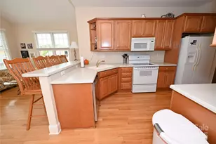 3800 Sarazen Ct NE, Conover, NC 28613 - Photo 10