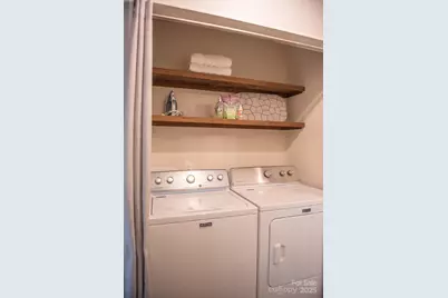 849 Nottingham Drive #63, Gastonia, NC 28054 - Photo 18