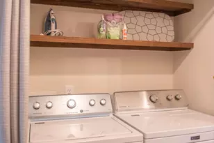 849 Nottingham Dr, Gastonia, NC 28054 - Photo 18