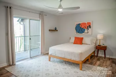 849 Nottingham Drive #63, Gastonia, NC 28054 - Photo 12