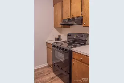 849 Nottingham Drive #63, Gastonia, NC 28054 - Photo 10